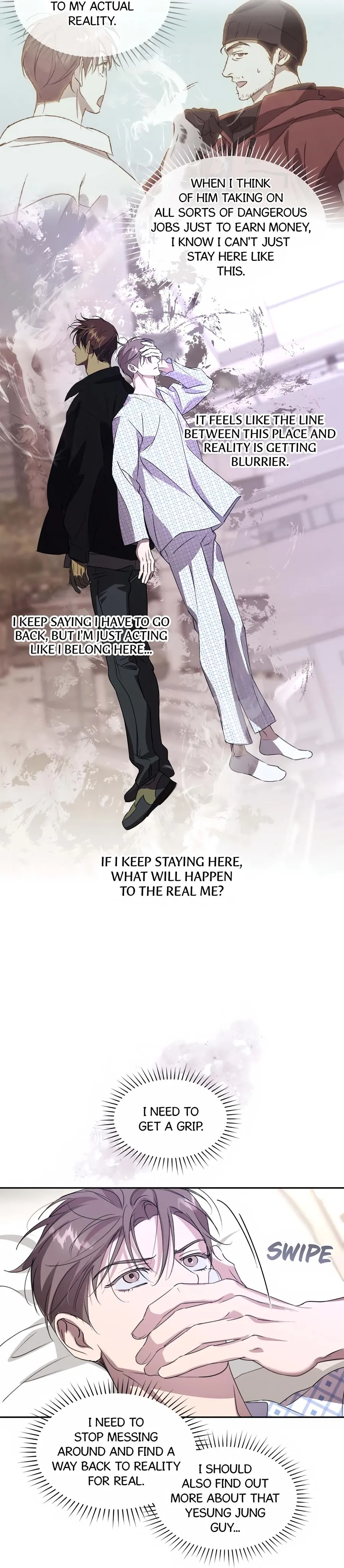 Circuit Breaker Chapter 48 page 8 - 