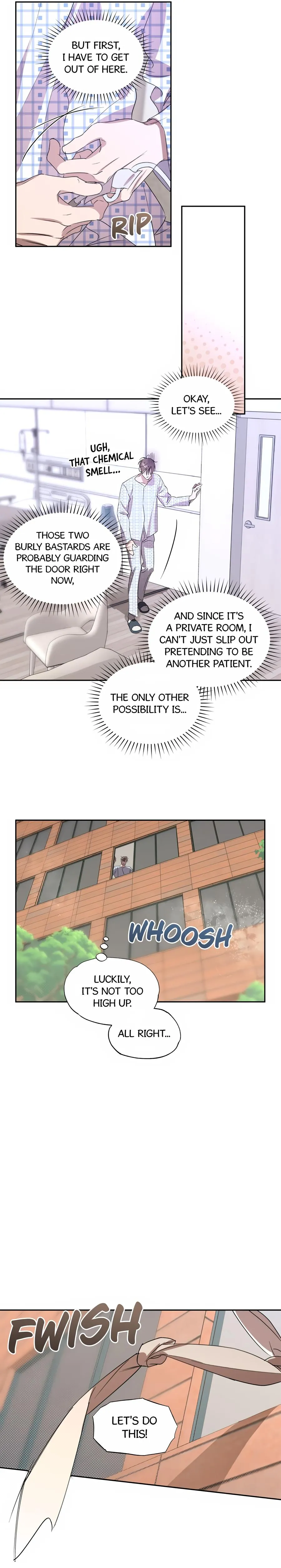 Circuit Breaker Chapter 48 page 9 - 