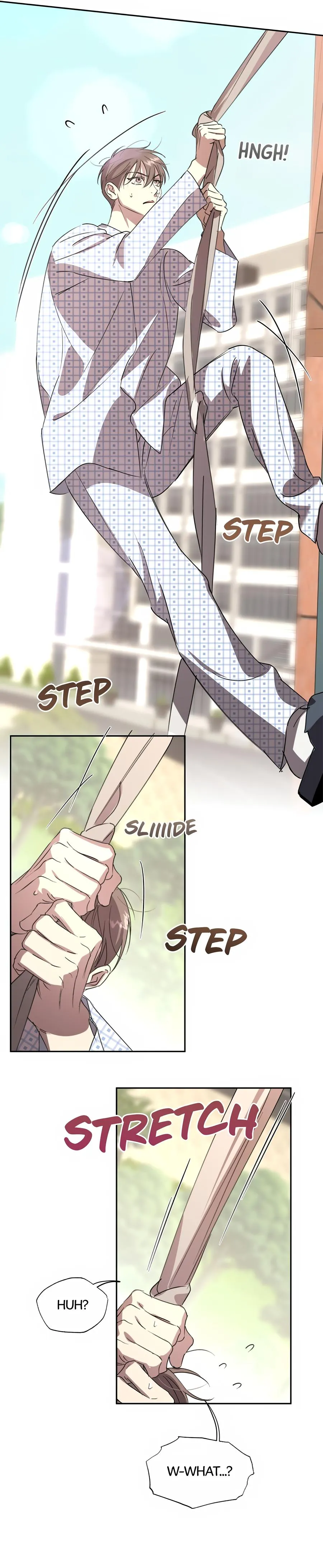 Circuit Breaker Chapter 48 page 10 - 