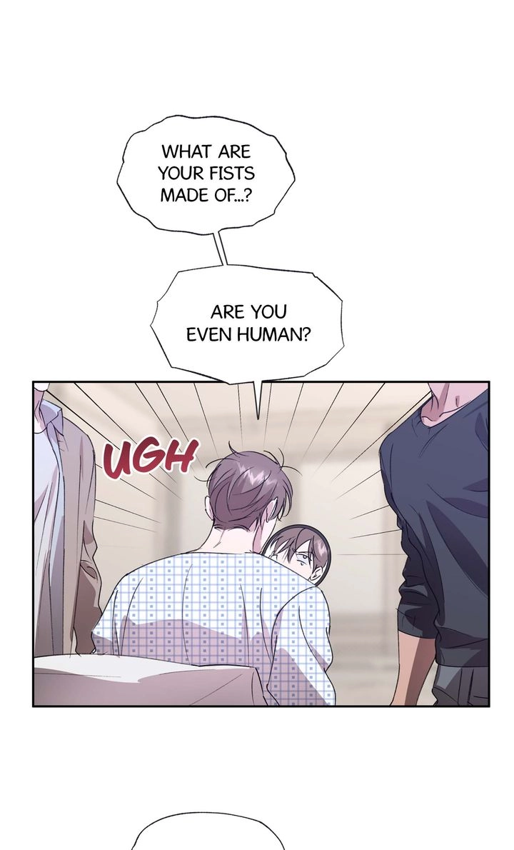 Circuit Breaker Chapter 49 page 1 - 