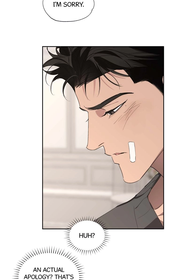 Circuit Breaker Chapter 49 page 2 - 