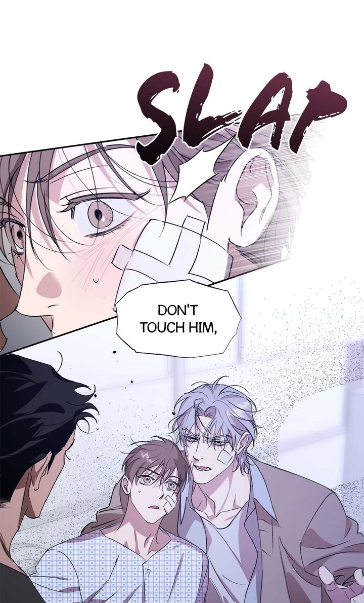 Circuit Breaker Chapter 49 page 11 - 