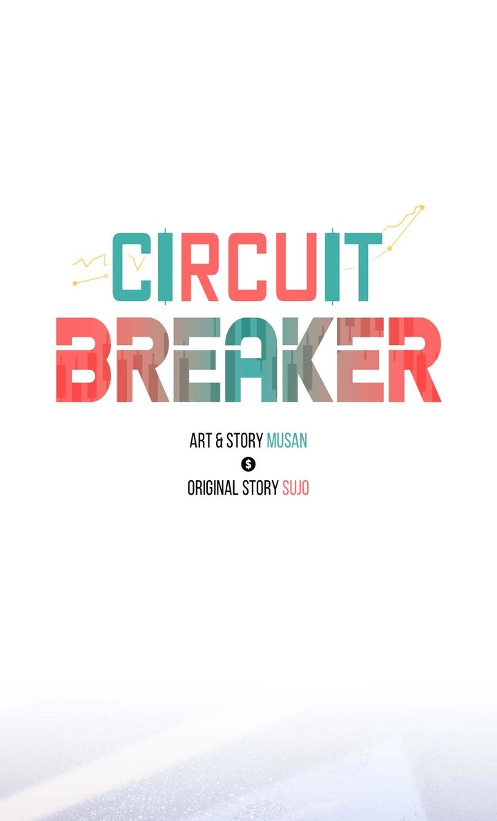 Circuit Breaker Chapter 49 page 13 - 