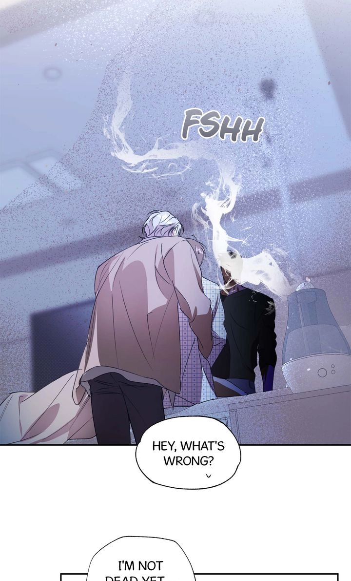 Circuit Breaker Chapter 49 page 14 - 