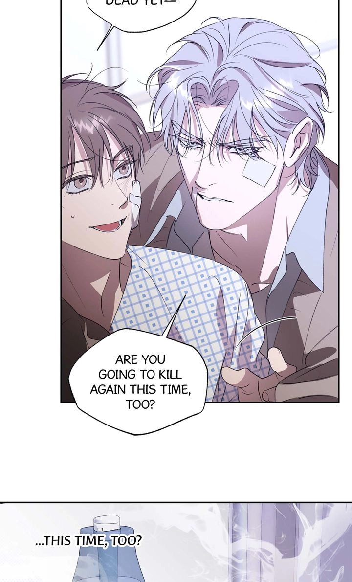 Circuit Breaker Chapter 49 page 15 - 