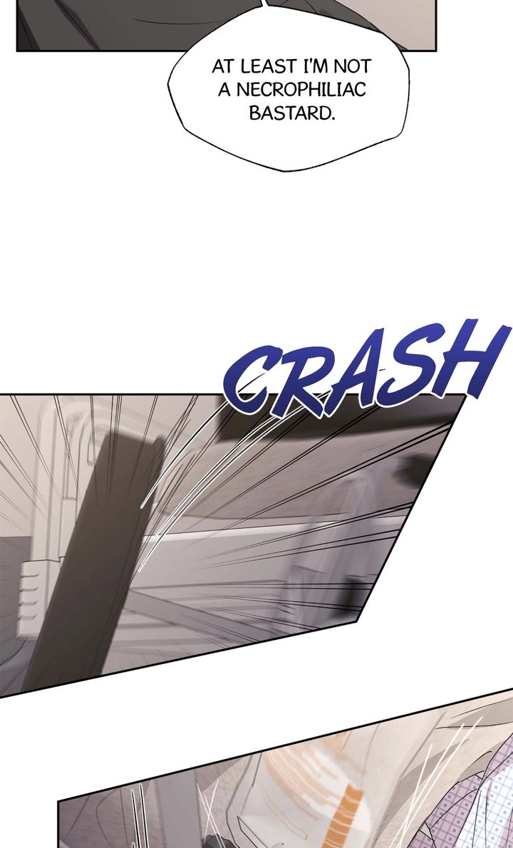 Circuit Breaker Chapter 49 page 17 - 