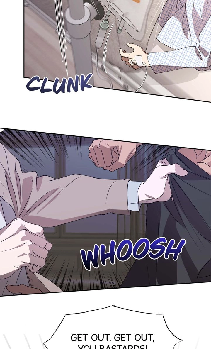 Circuit Breaker Chapter 49 page 18 - 