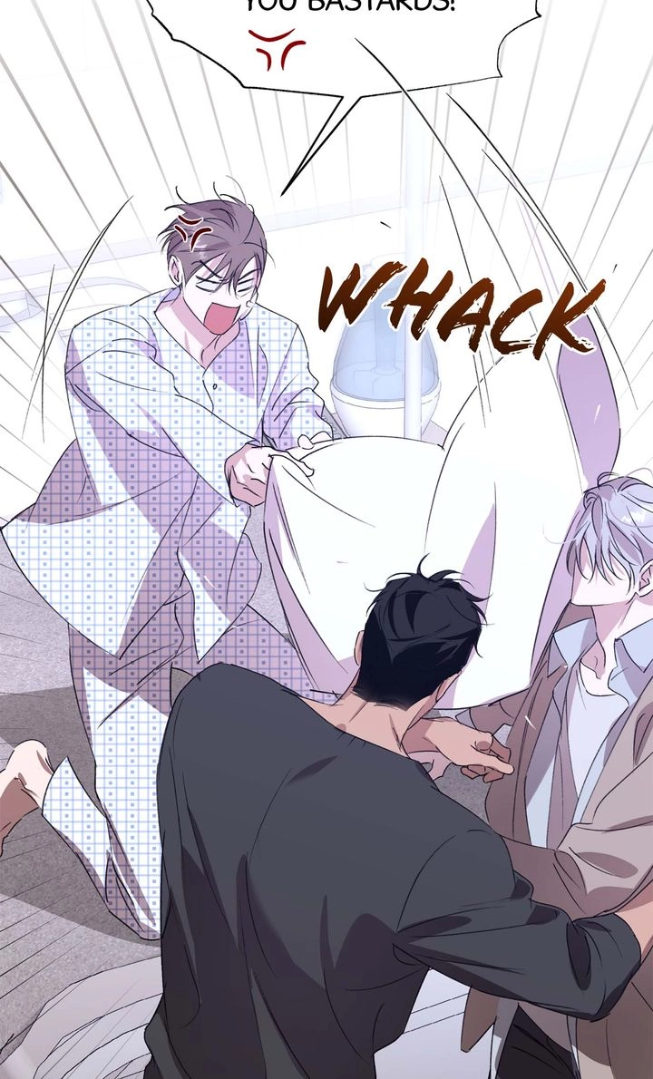 Circuit Breaker Chapter 49 page 19 - 