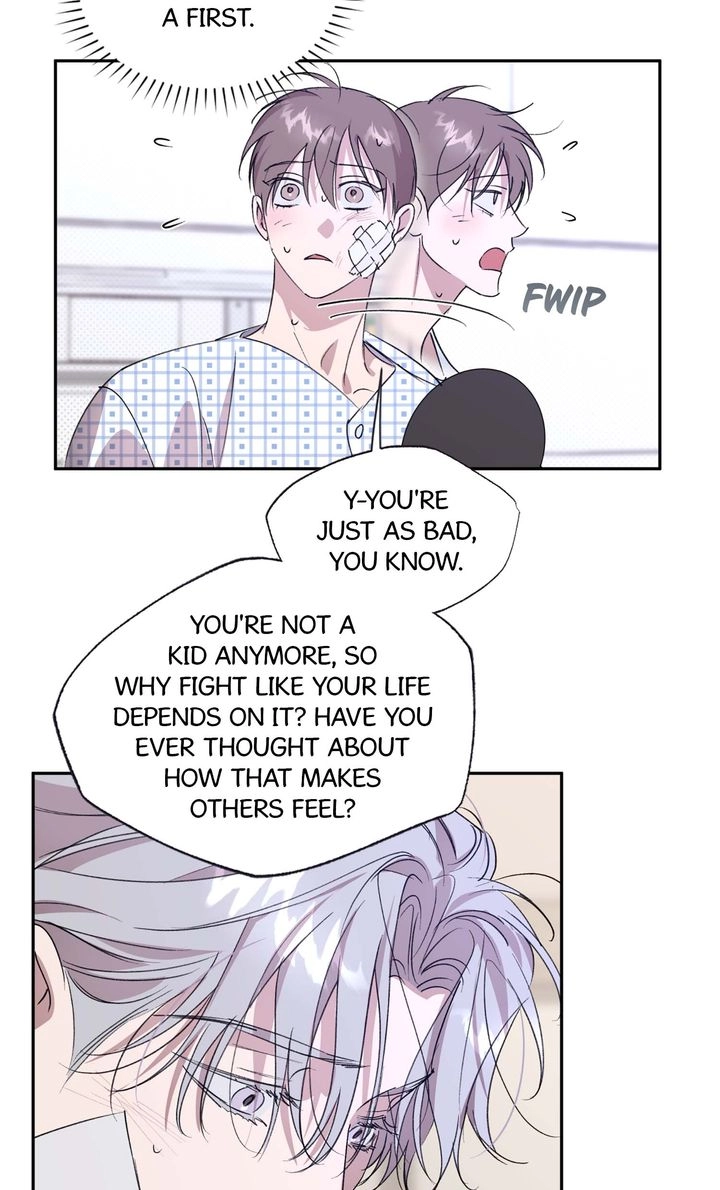 Circuit Breaker Chapter 49 page 3 - 