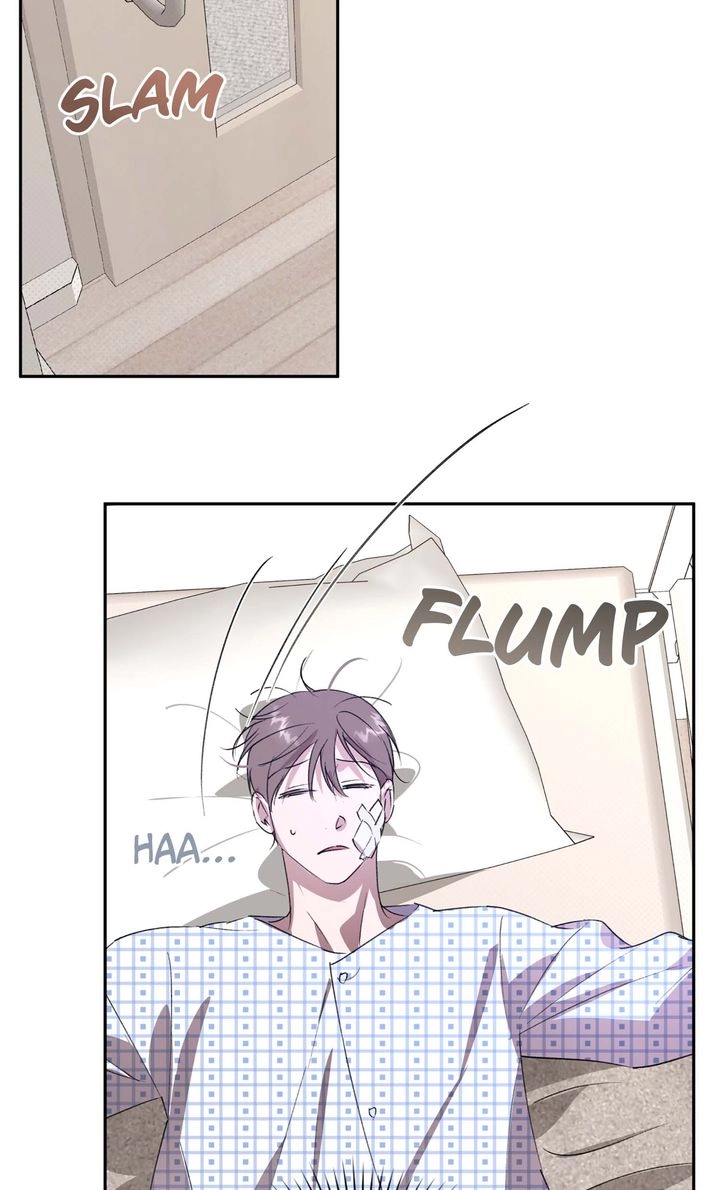 Circuit Breaker Chapter 49 page 21 - 