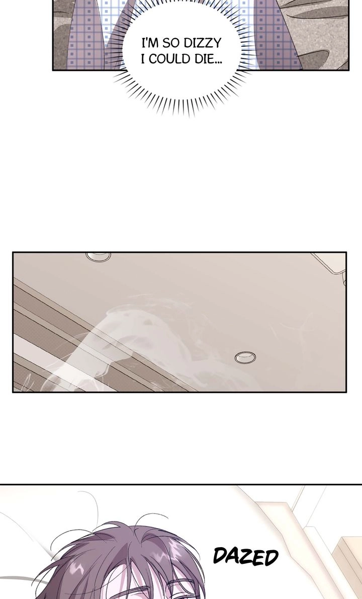 Circuit Breaker Chapter 49 page 22 - 
