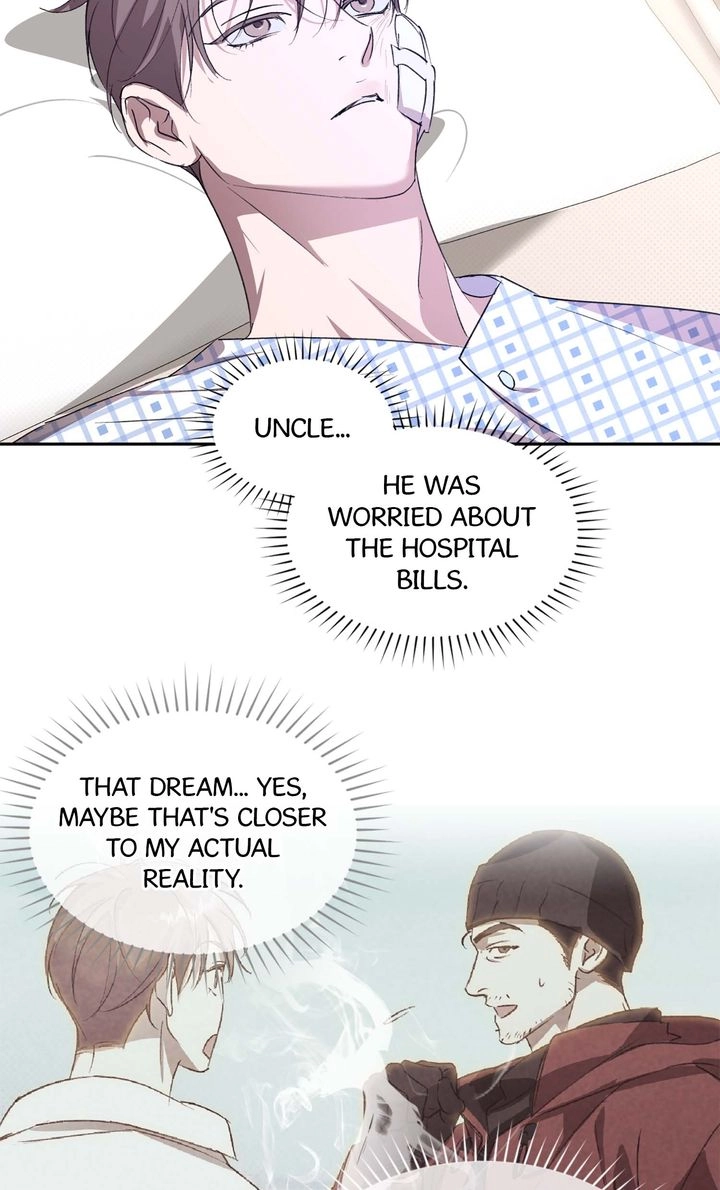 Circuit Breaker Chapter 49 page 23 - 
