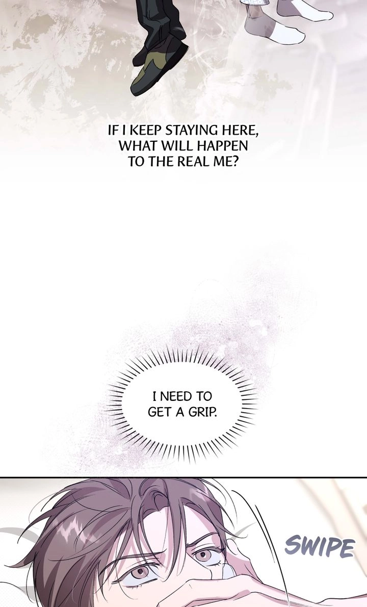 Circuit Breaker Chapter 49 page 25 - 