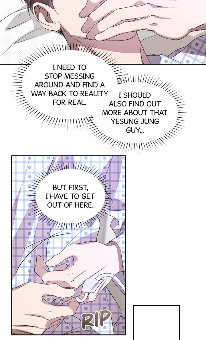 Circuit Breaker Chapter 49 page 26 - 