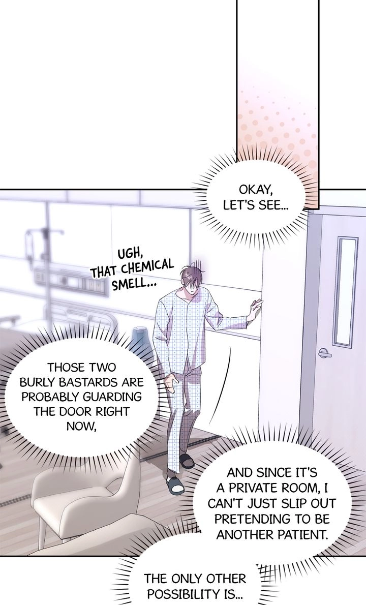 Circuit Breaker Chapter 49 page 27 - 