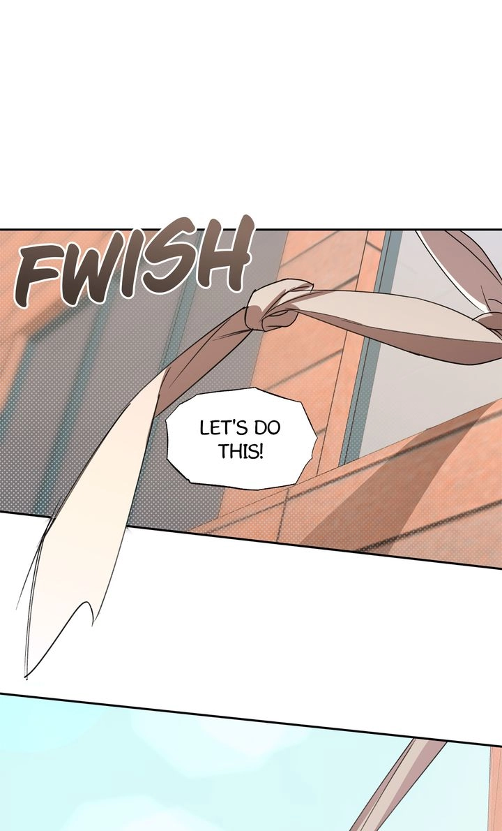 Circuit Breaker Chapter 49 page 29 - 