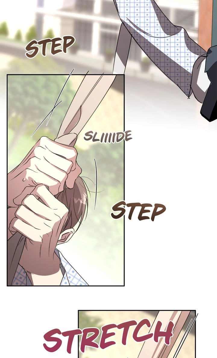 Circuit Breaker Chapter 49 page 31 - 