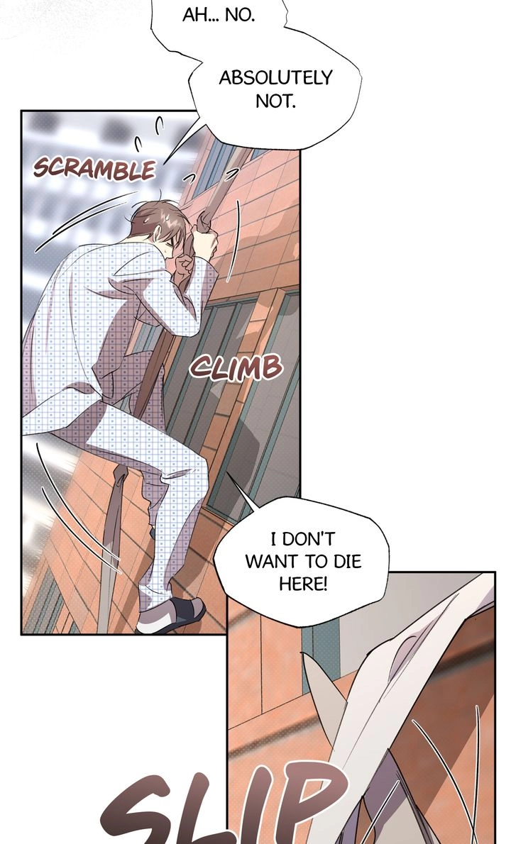 Circuit Breaker Chapter 49 page 35 - 