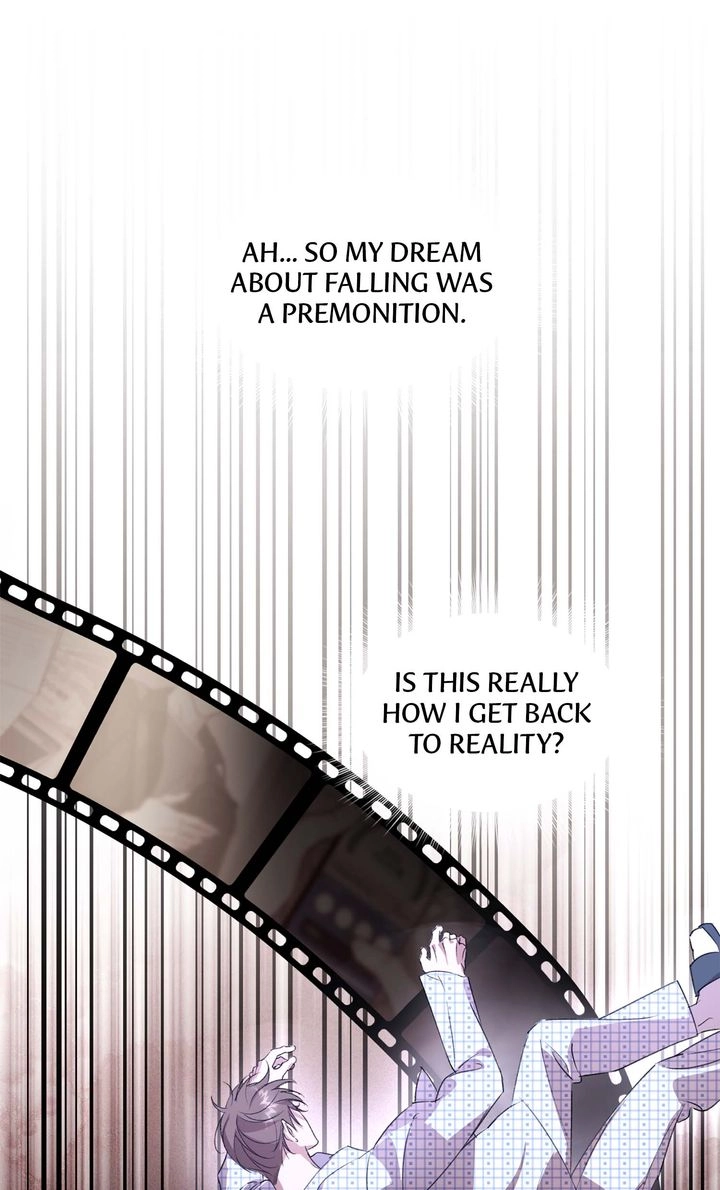 Circuit Breaker Chapter 49 page 37 - 