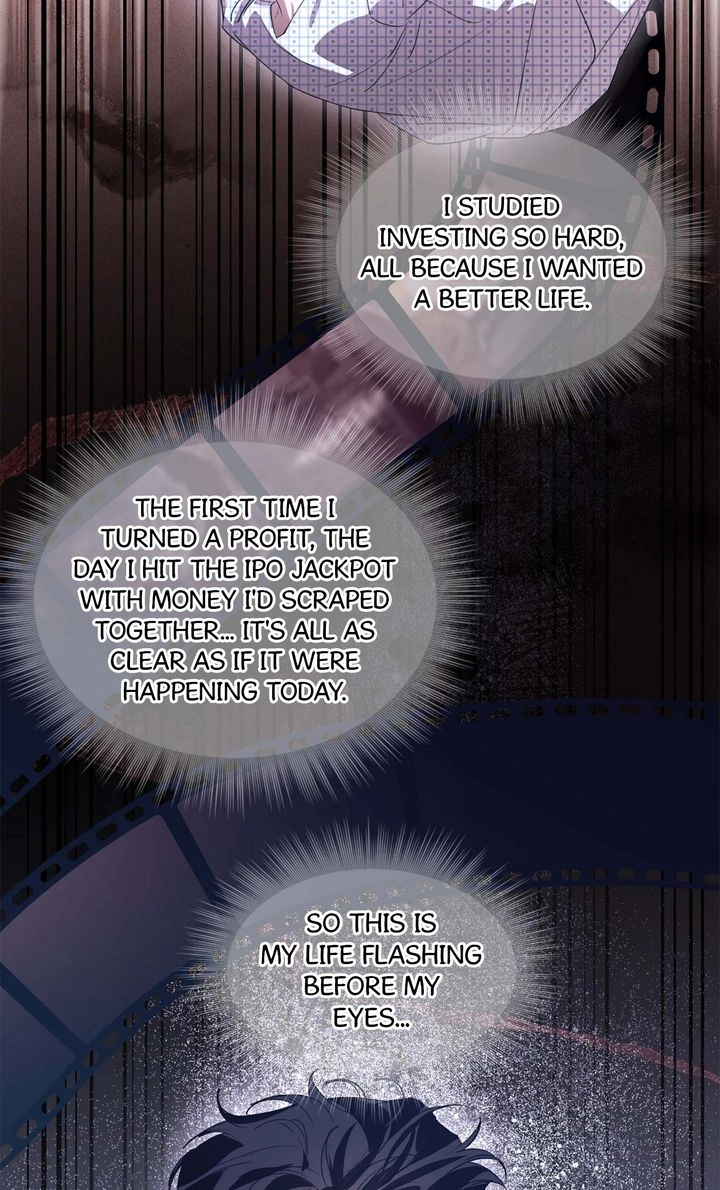 Circuit Breaker Chapter 49 page 38 - 