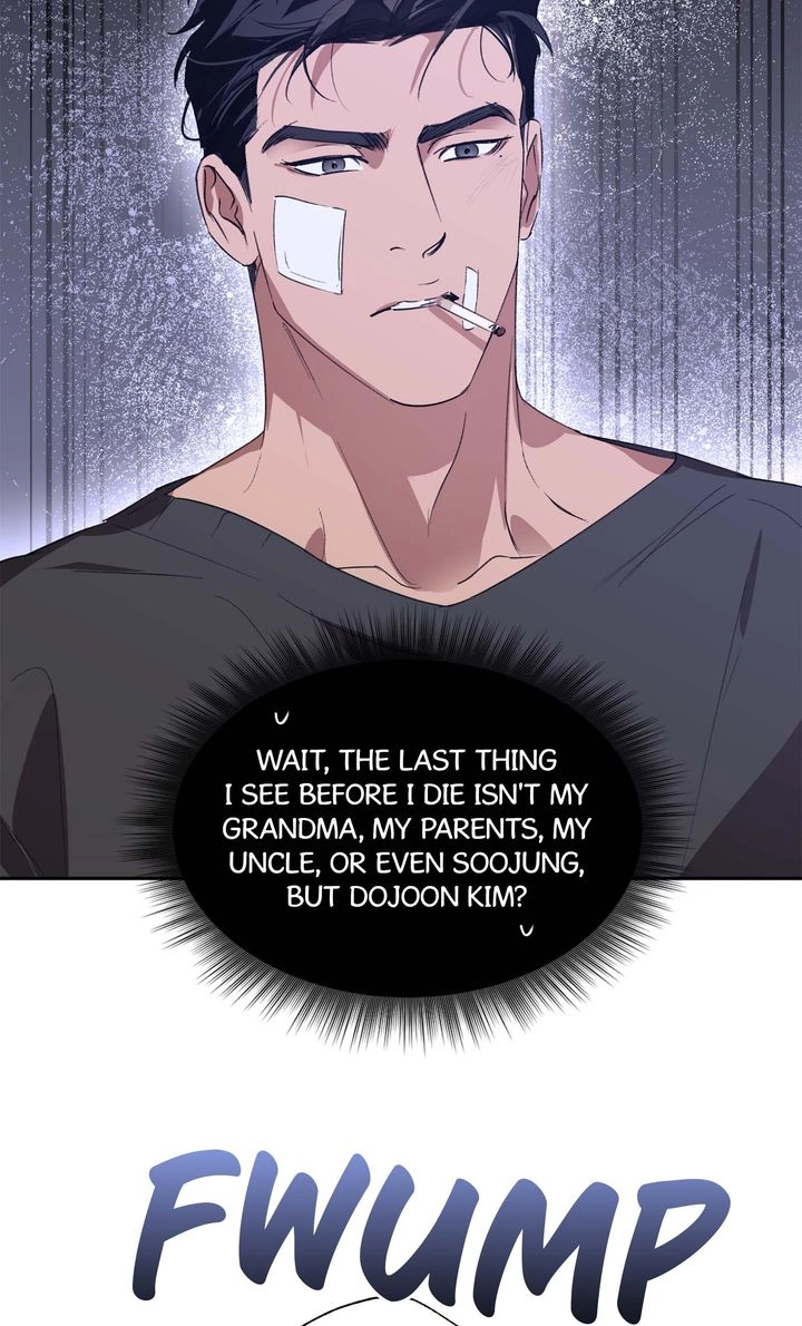 Circuit Breaker Chapter 49 page 39 - 