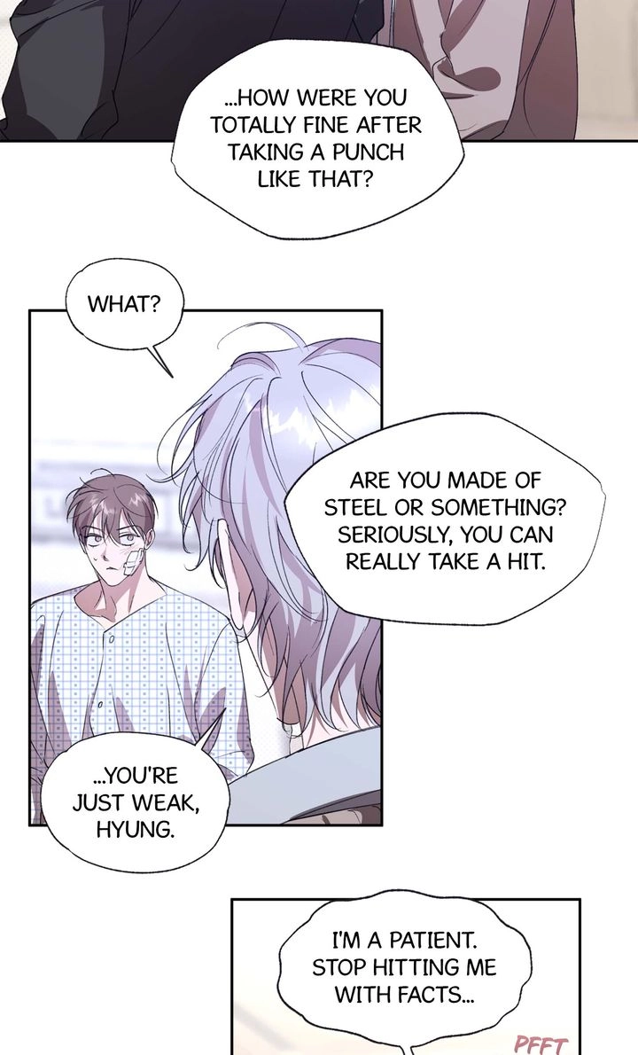 Circuit Breaker Chapter 49 page 5 - 