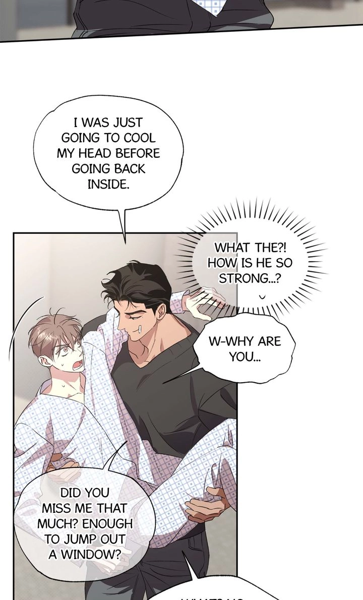 Circuit Breaker Chapter 49 page 41 - 