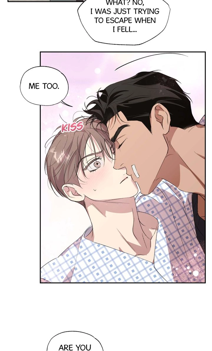 Circuit Breaker Chapter 49 page 42 - 