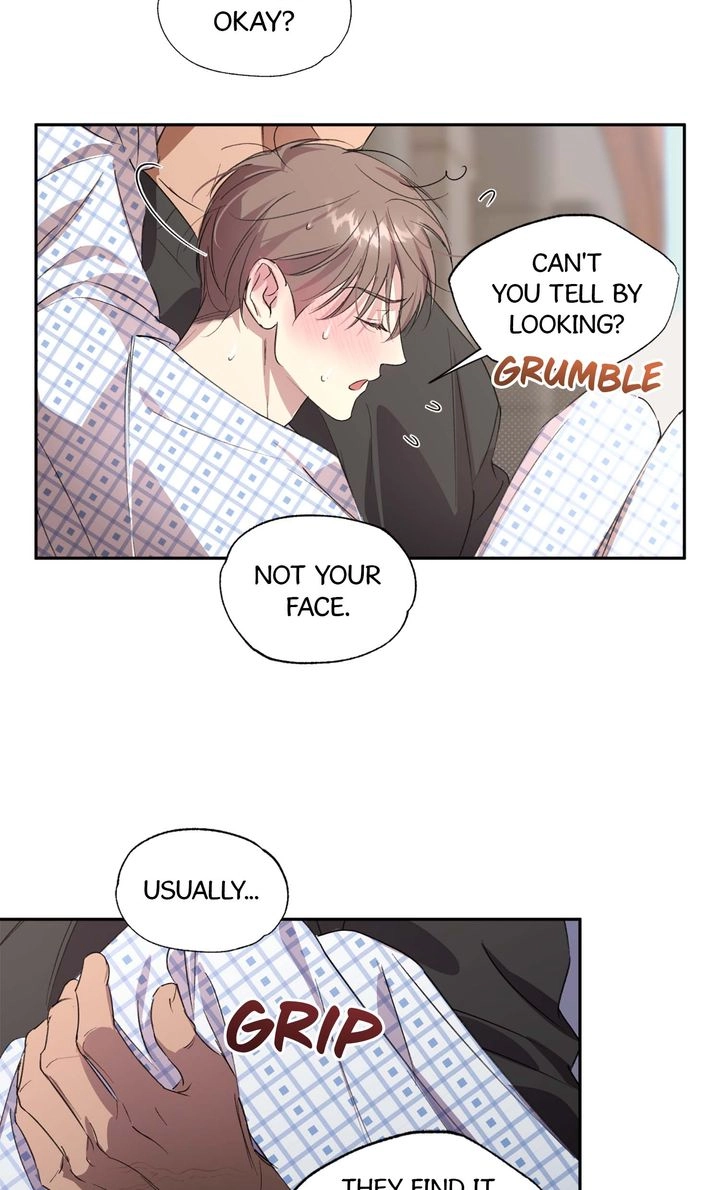 Circuit Breaker Chapter 49 page 43 - 