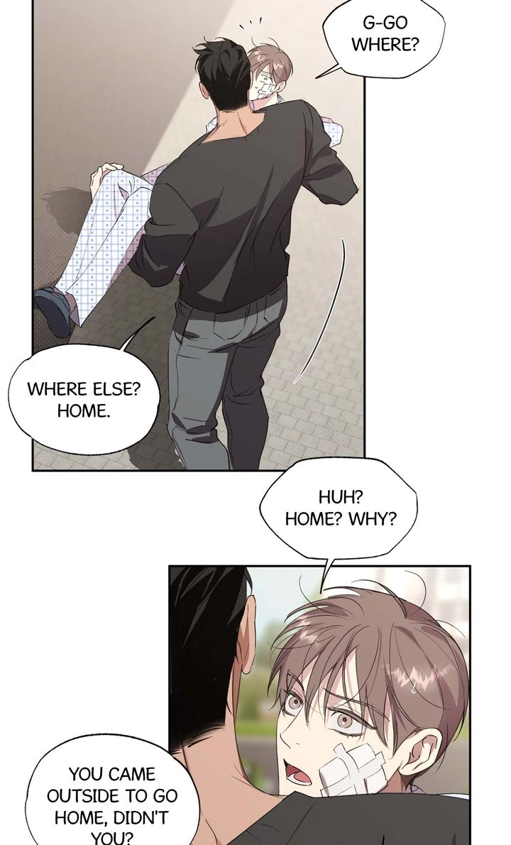 Circuit Breaker Chapter 49 page 45 - 