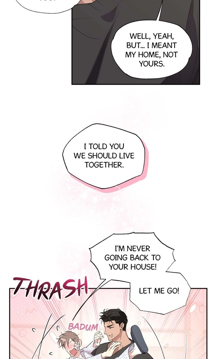 Circuit Breaker Chapter 49 page 46 - 