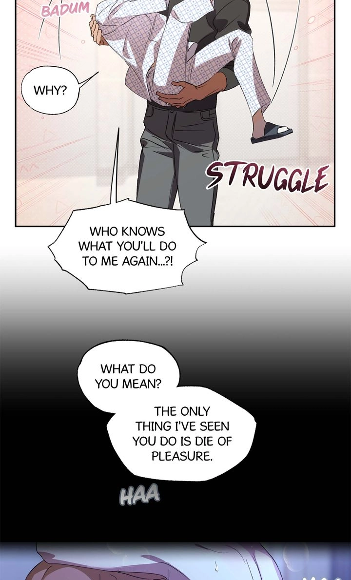 Circuit Breaker Chapter 49 page 47 - 