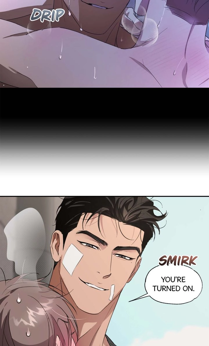 Circuit Breaker Chapter 49 page 49 - 