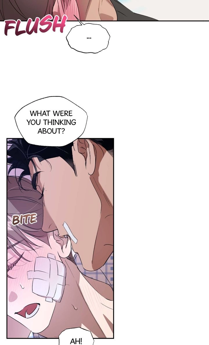 Circuit Breaker Chapter 49 page 50 - 
