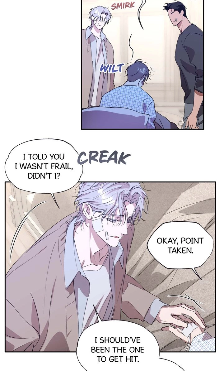Circuit Breaker Chapter 49 page 6 - 