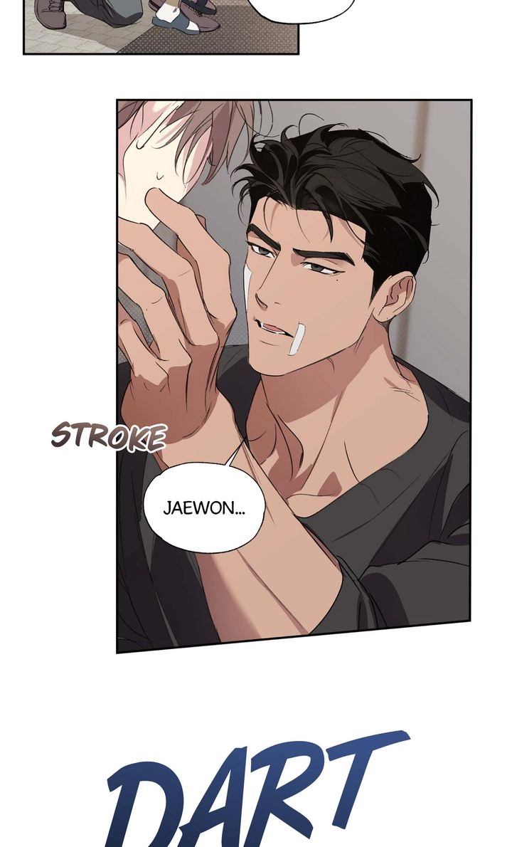 Circuit Breaker Chapter 49 page 53 - 