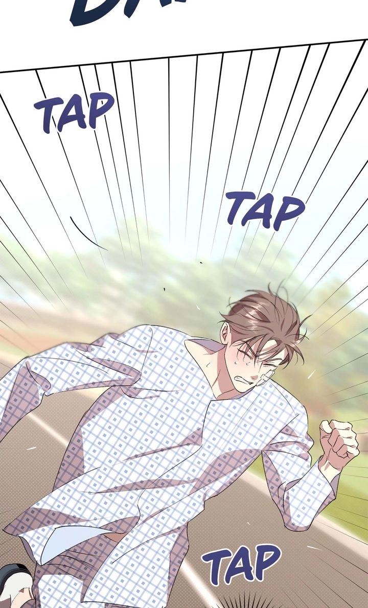Circuit Breaker Chapter 49 page 54 - 