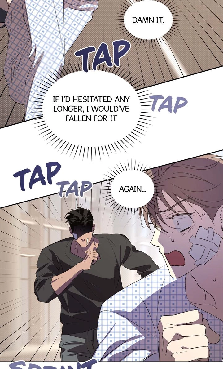 Circuit Breaker Chapter 49 page 55 - 