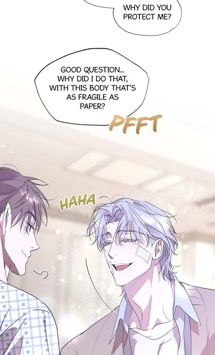 Circuit Breaker Chapter 49 page 7 - 