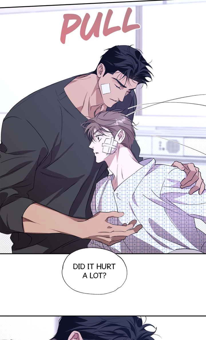 Circuit Breaker Chapter 49 page 9 - 