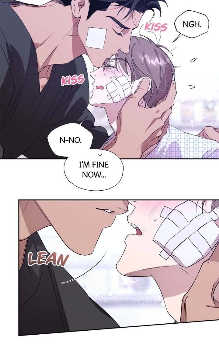 Circuit Breaker Chapter 49 page 10 - 