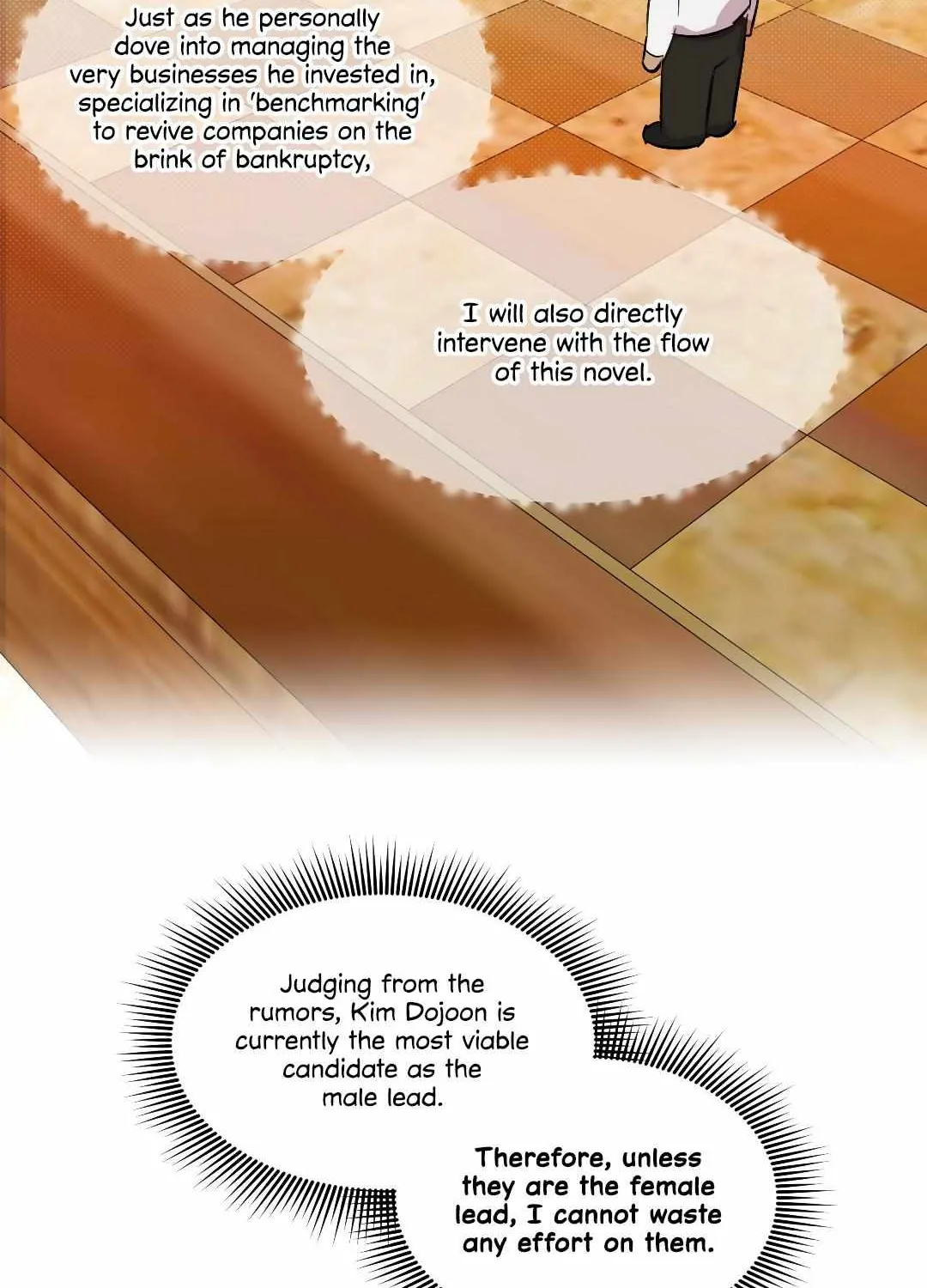 Circuit Breaker Chapter 5 page 12 - 