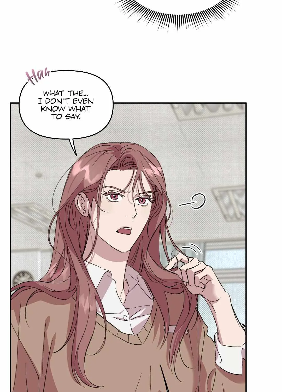 Circuit Breaker Chapter 5 page 13 - 