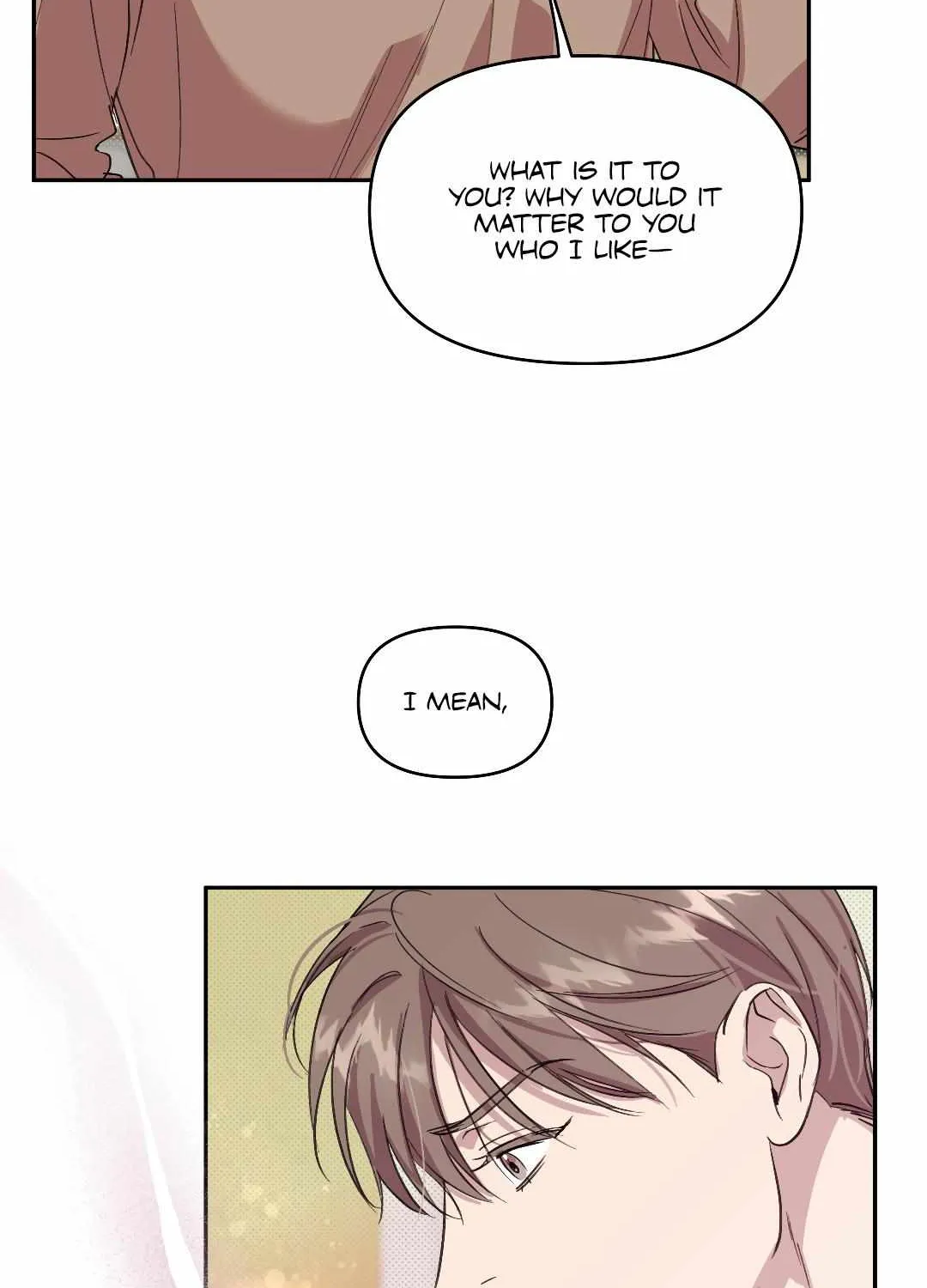 Circuit Breaker Chapter 5 page 14 - 