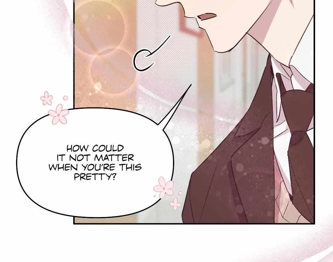 Circuit Breaker Chapter 5 page 15 - 