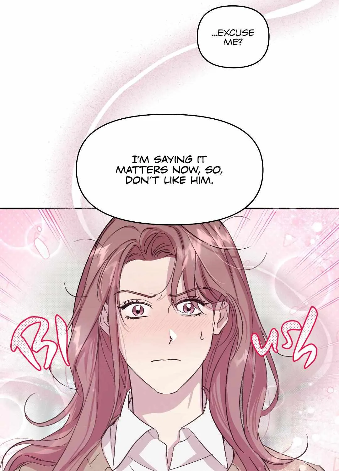 Circuit Breaker Chapter 5 page 16 - 