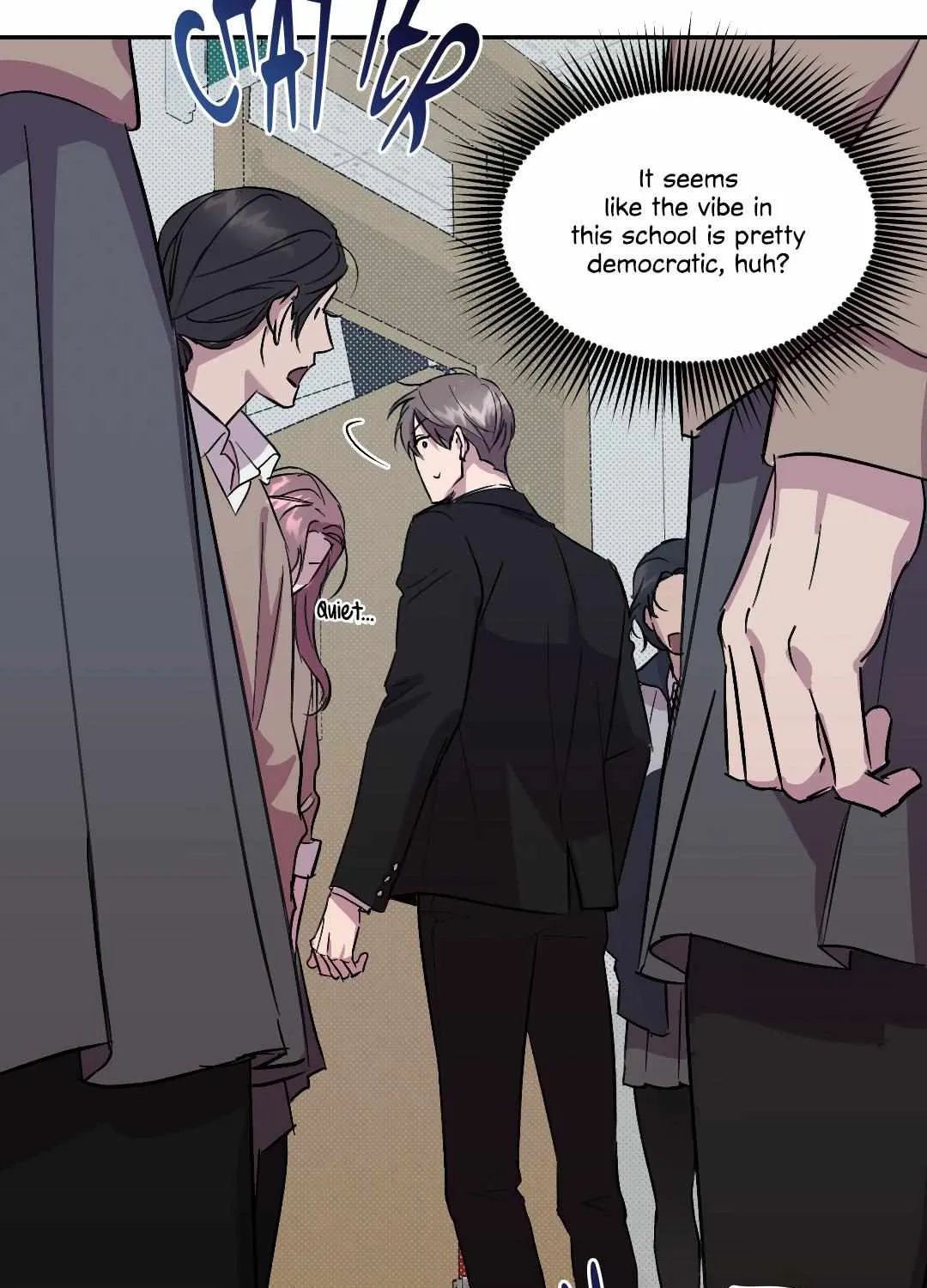 Circuit Breaker Chapter 5 page 18 - 