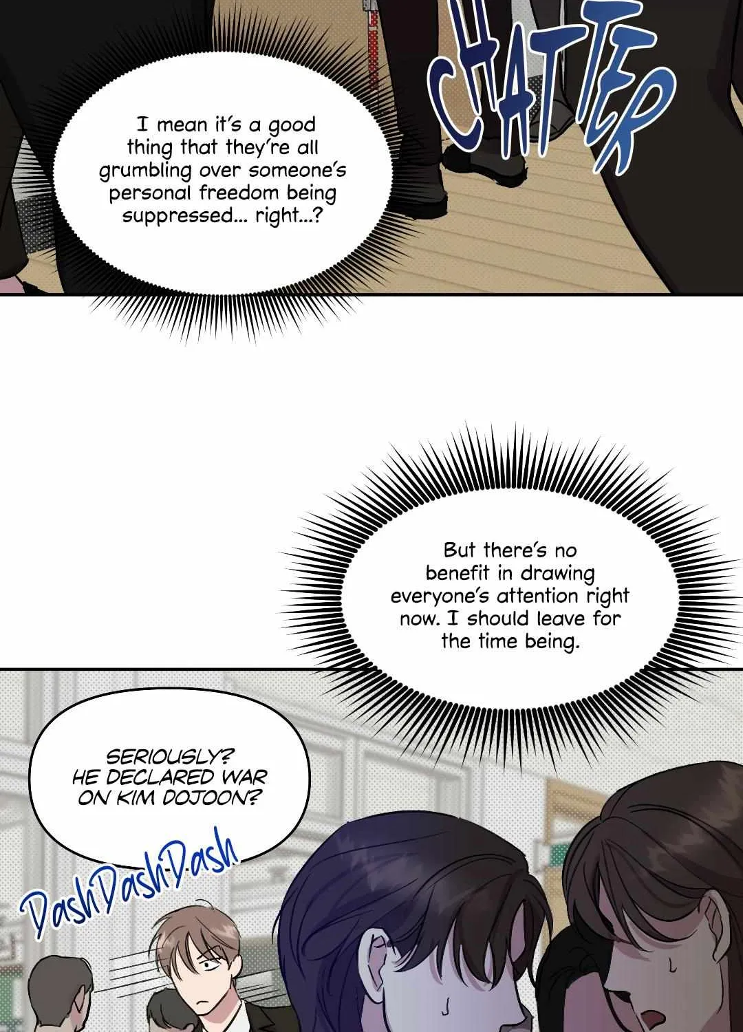 Circuit Breaker Chapter 5 page 19 - 