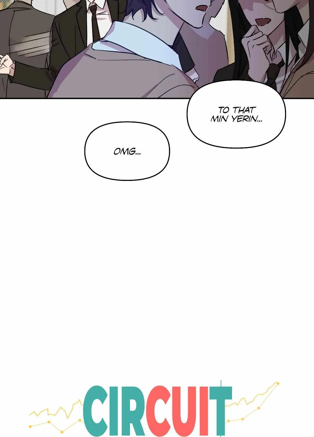 Circuit Breaker Chapter 5 page 20 - 