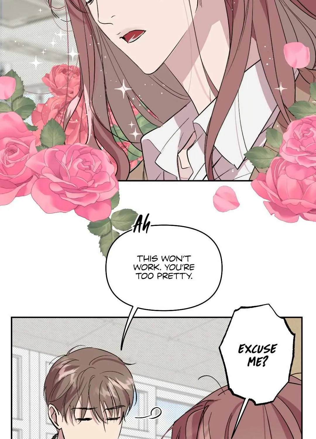 Circuit Breaker Chapter 5 page 3 - 